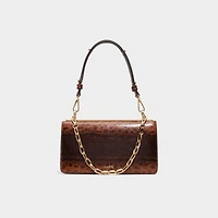 ALDO Daboucaa in Brown