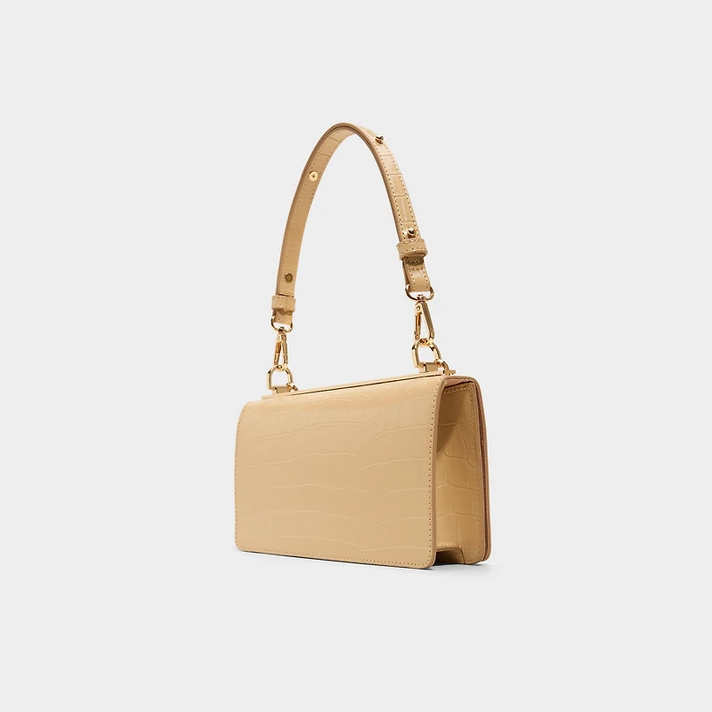 ALDO Daboucaa in Cream