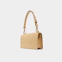 ALDO Daboucaa in Cream