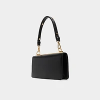 ALDO Daboucaa in Black