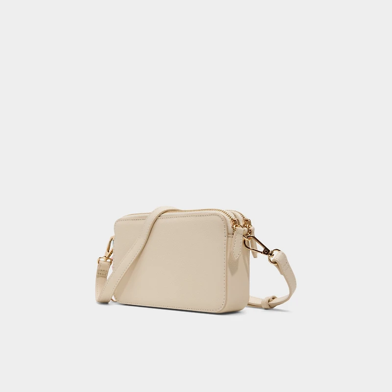 ALDO Ddemi in Bone