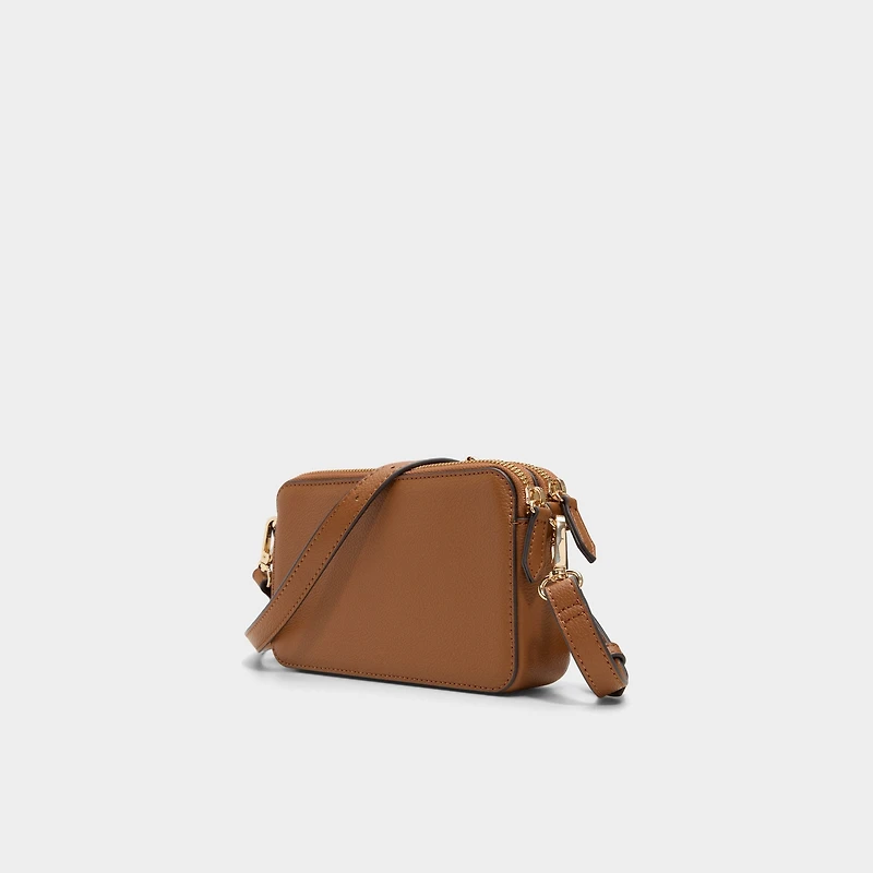 ALDO Ddemi in Tan
