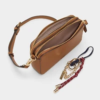 ALDO Ddemi in Tan