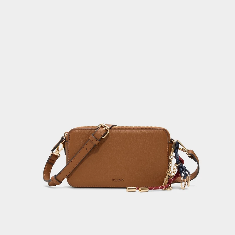 ALDO Ddemi in Tan