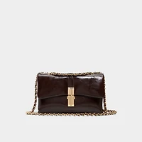 ALDO Aliciee in Brown