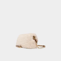 ALDO Evengeliaa in Bone