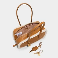 ALDO Daystromm in Tan