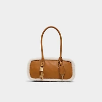ALDO Daystromm in Tan