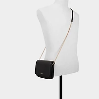 ALDO Riverlyy in Black