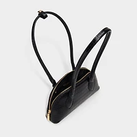 ALDO Heileyy in Black