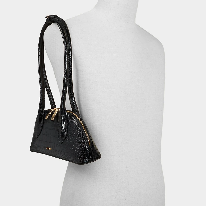 ALDO Heileyy in Black