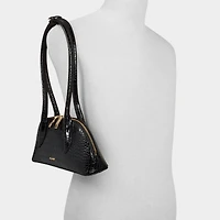 ALDO Heileyy in Black