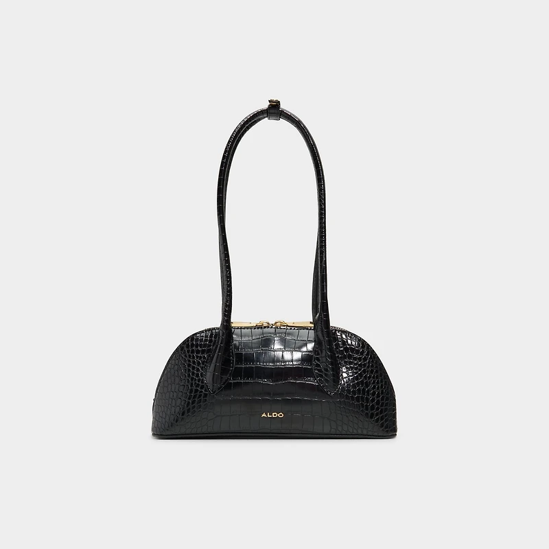 ALDO Heileyy in Black