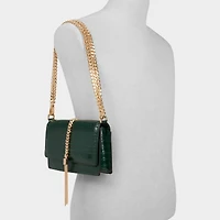 ALDO Lilithaa in Green