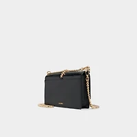 ALDO Lilithaa in Black