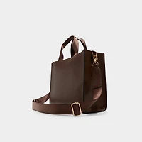Mtl72bagg