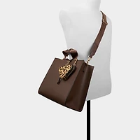 Mtl72bagg