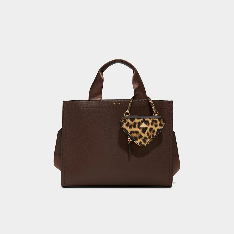 Mtl72bagg