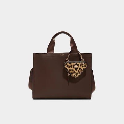 Mtl72bagg