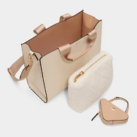 Mtl72bagg