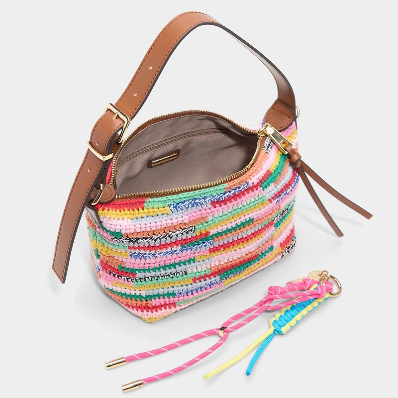 ALDO Beachbright in Multi