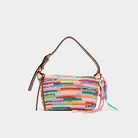 ALDO Beachbright in Multi