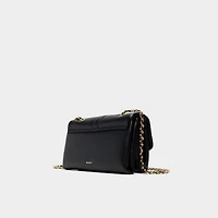 ALDO Aliciee in Black