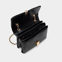 ALDO Aliciee in Black