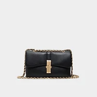 ALDO Aliciee in Black