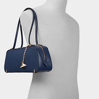 ALDO Thaleli in Navy
