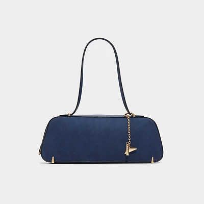 ALDO Thaleli in Navy