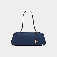 ALDO Thaleli in Navy