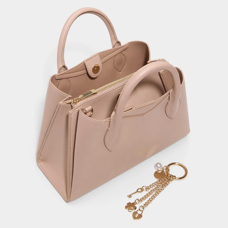 ALDO Carimma in Light Pink