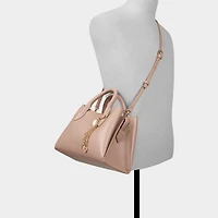 ALDO Carimma in Light Pink