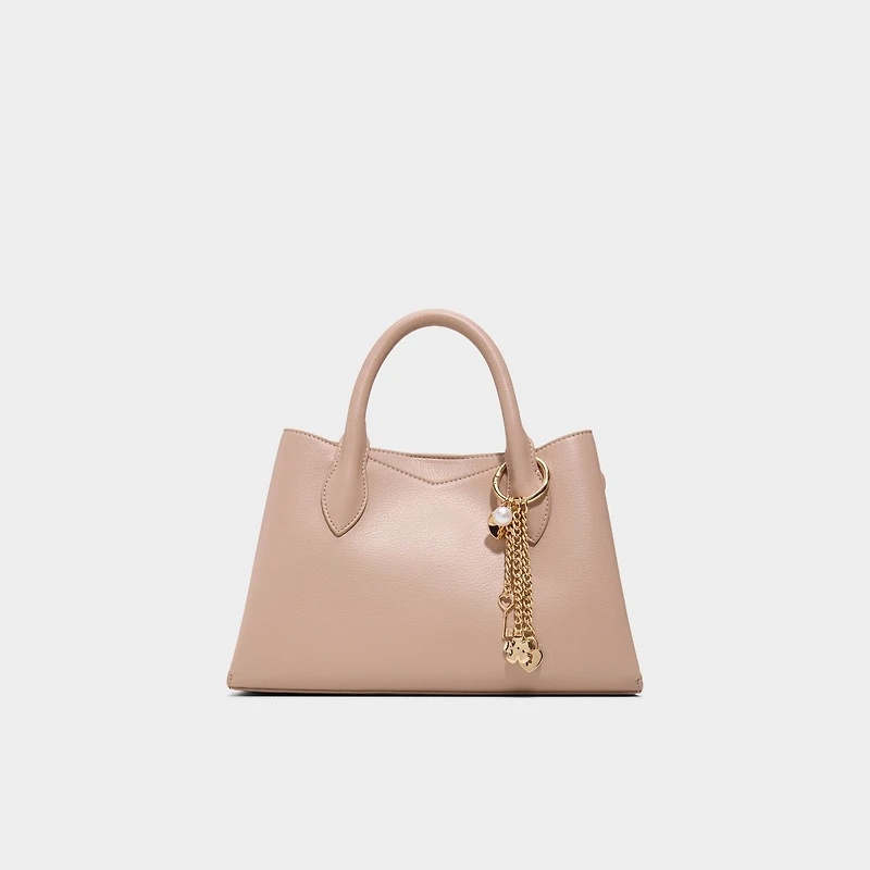 ALDO Carimma in Light Pink