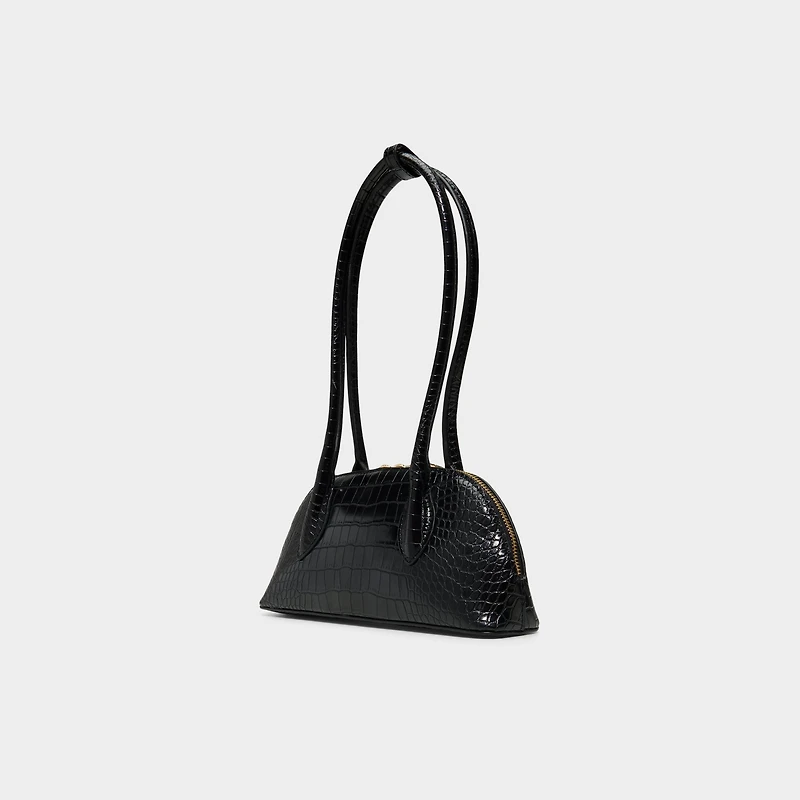 ALDO Heiley in Black