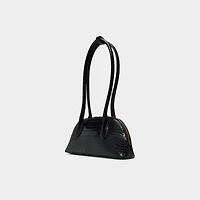 ALDO Heiley in Black