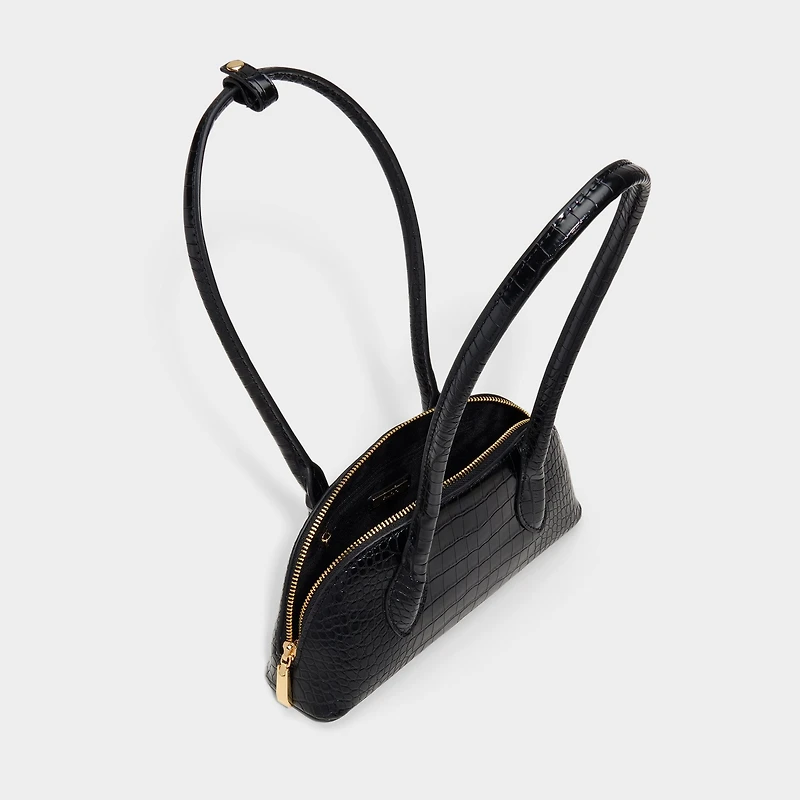 ALDO Heiley in Black