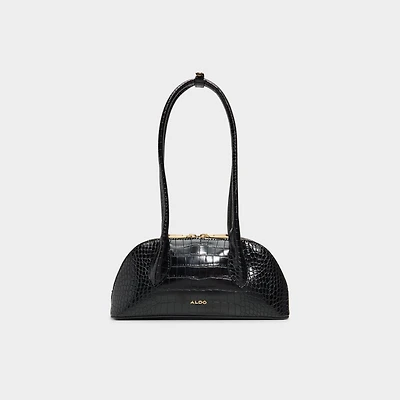 ALDO Heiley in Black