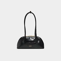 ALDO Heiley in Black