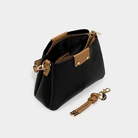 ALDO Sloaniee in Black Combo