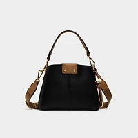ALDO Sloaniee in Black Combo