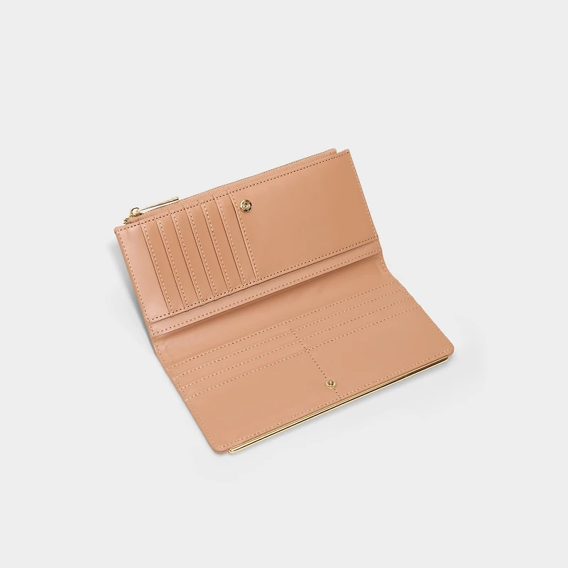 ALDO Elbamaclya in Light Brown