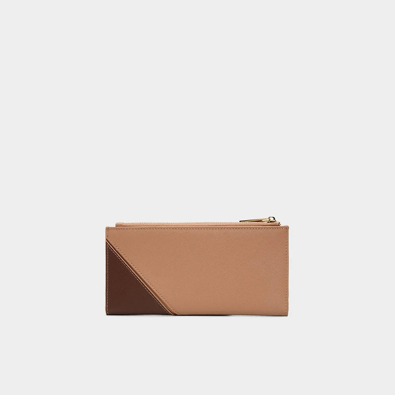 ALDO Elbamaclya in Light Brown