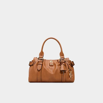 ALDO Alosa in Tan