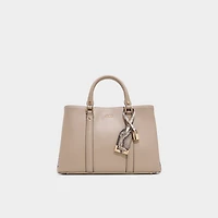 ALDO Harmonie in Taupe
