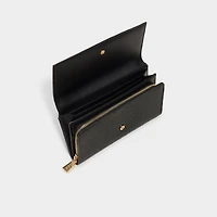 ALDO Wylaberia in Black