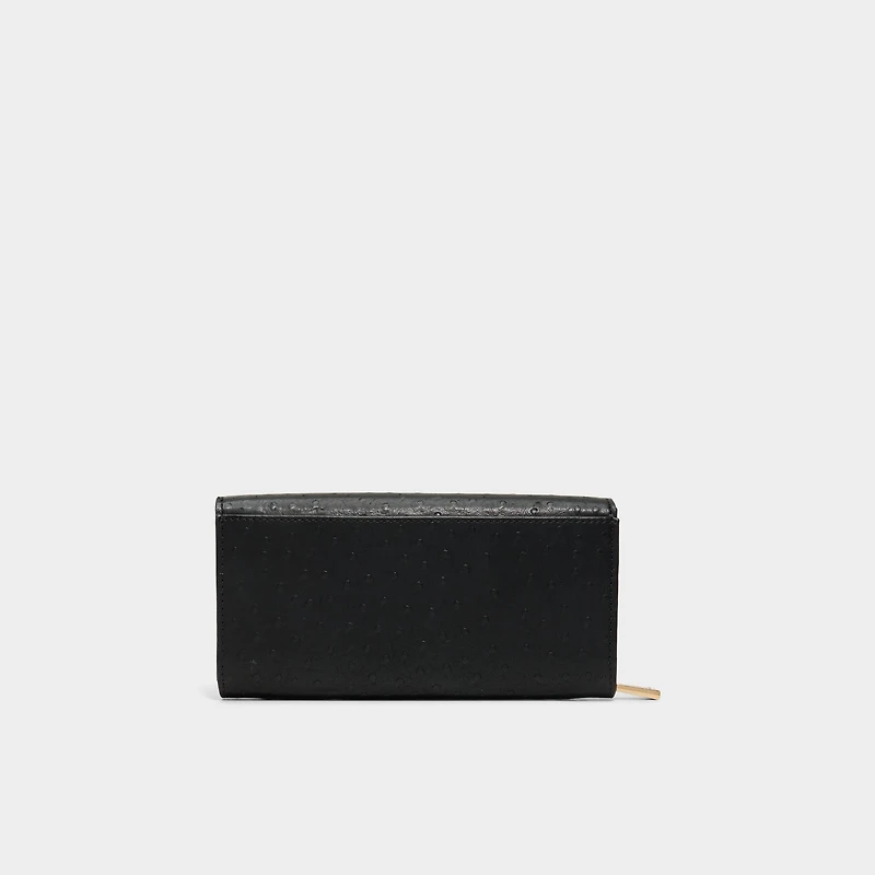 ALDO Wylaberia in Black