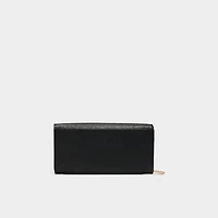 ALDO Wylaberia in Black