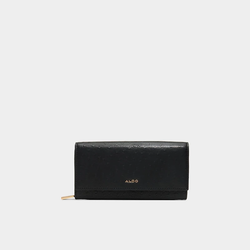 ALDO Wylaberia in Black